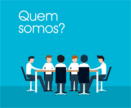 Sobre a Trintee Modas LTDA